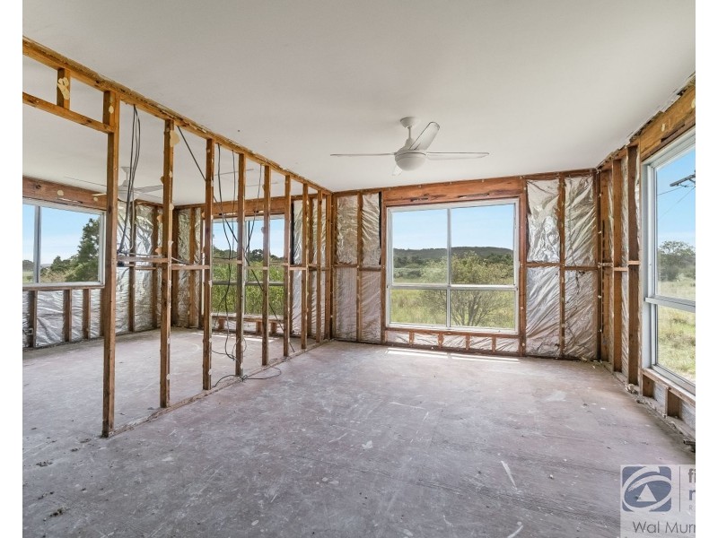 4 Lismore Street, Monaltrie NSW 2480