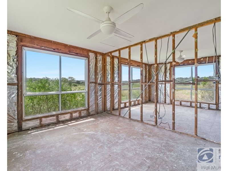 4 Lismore Street, Monaltrie NSW 2480