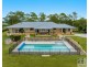 90 Gregors Road, Spring Grove NSW 2470