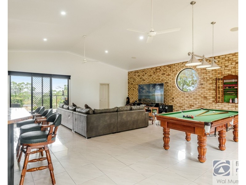 90 Gregors Road, Spring Grove NSW 2470