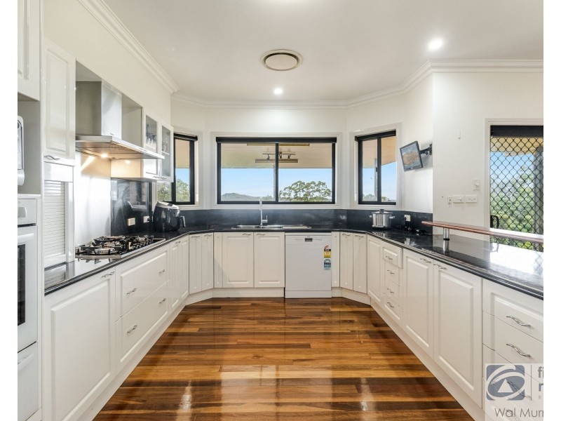 90 Gregors Road, Spring Grove NSW 2470