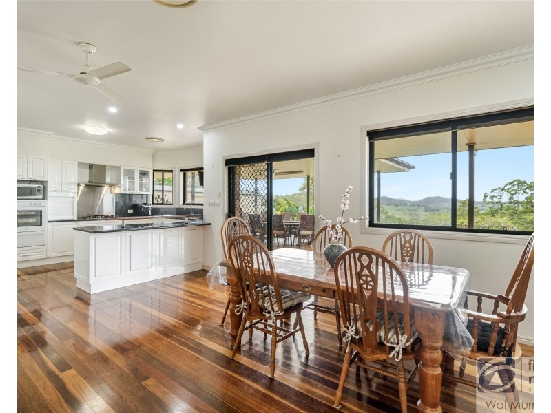 90 Gregors Road, Spring Grove NSW 2470