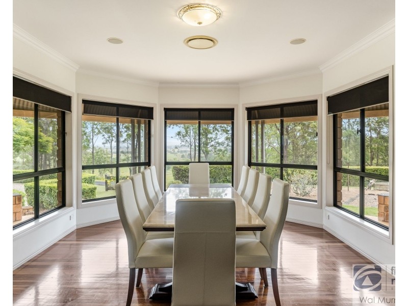 90 Gregors Road, Spring Grove NSW 2470