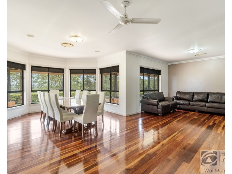 90 Gregors Road, Spring Grove NSW 2470