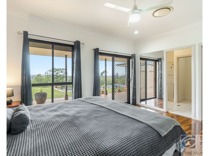 90 Gregors Road, Spring Grove NSW 2470