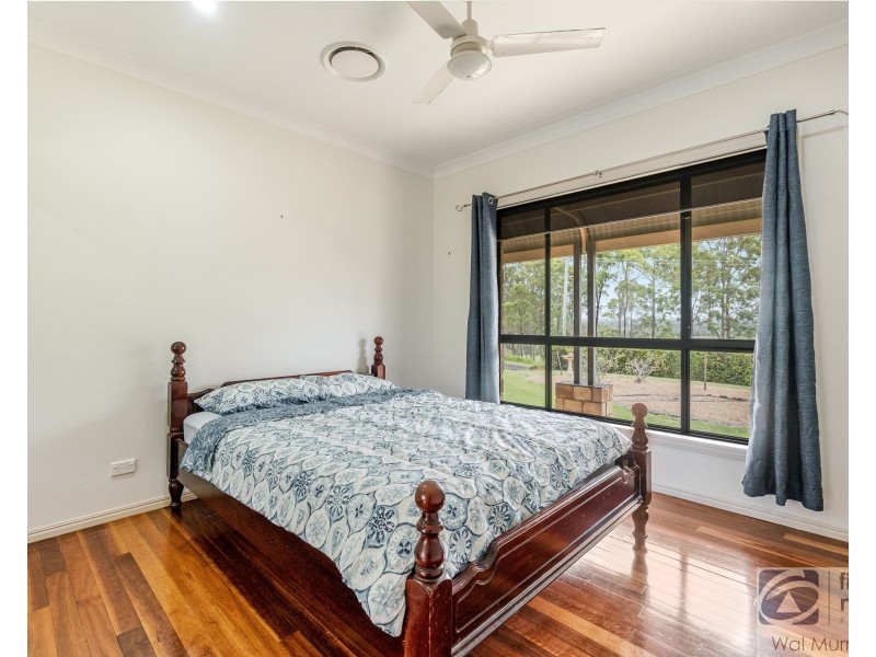 90 Gregors Road, Spring Grove NSW 2470