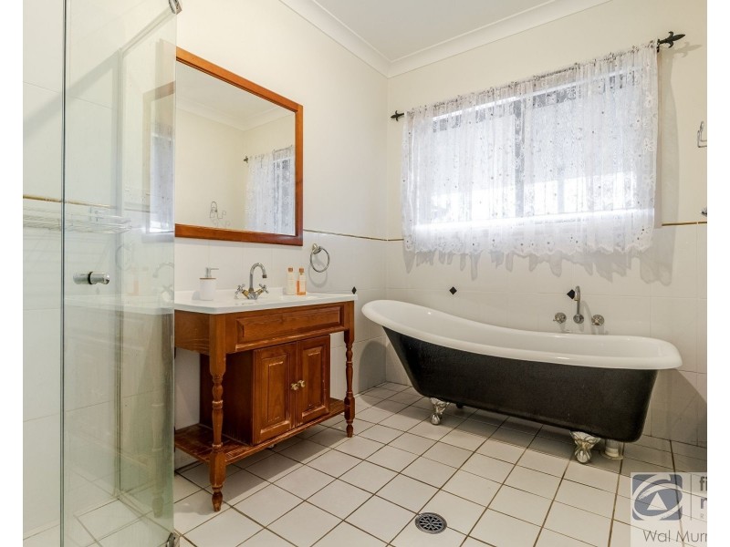 90 Gregors Road, Spring Grove NSW 2470