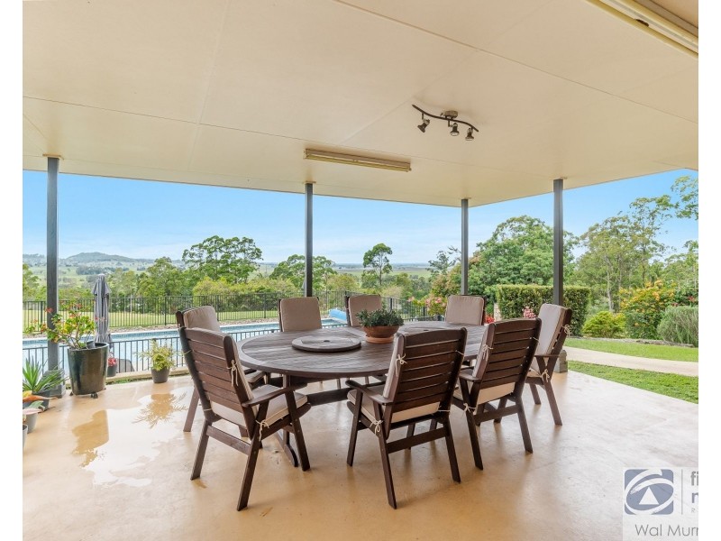 90 Gregors Road, Spring Grove NSW 2470