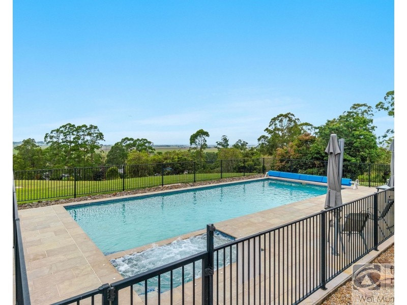 90 Gregors Road, Spring Grove NSW 2470