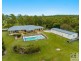 90 Gregors Road, Spring Grove NSW 2470