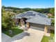 63 Dudley Drive, Goonellabah NSW 2480