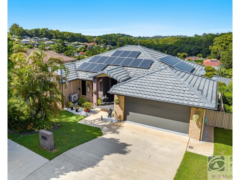 63 Dudley Drive, Goonellabah NSW 2480