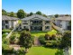 63 Dudley Drive, Goonellabah NSW 2480