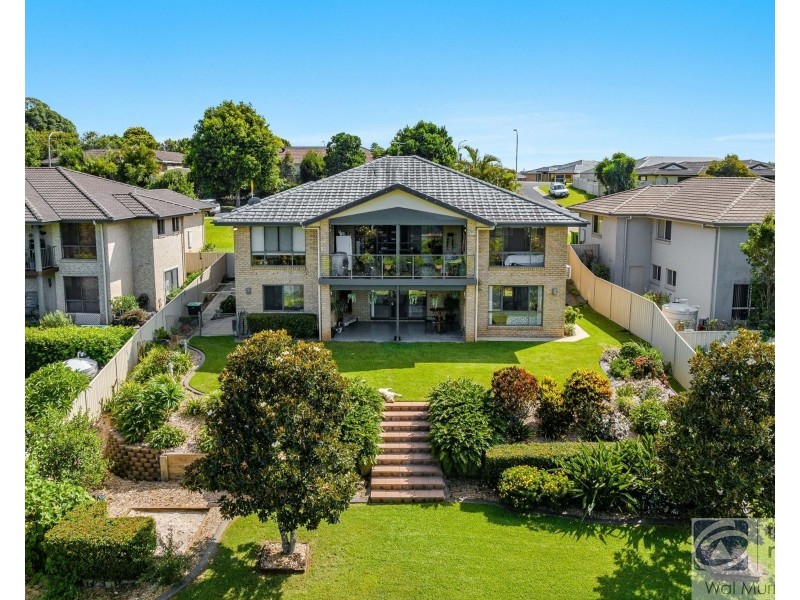 63 Dudley Drive, Goonellabah NSW 2480