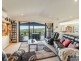 63 Dudley Drive, Goonellabah NSW 2480
