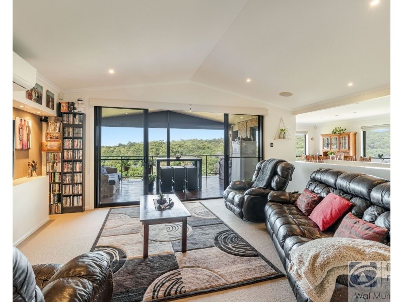 63 Dudley Drive, Goonellabah NSW 2480