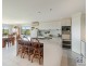 63 Dudley Drive, Goonellabah NSW 2480
