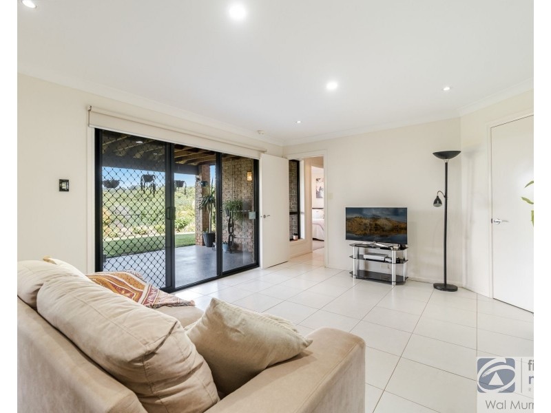 63 Dudley Drive, Goonellabah NSW 2480