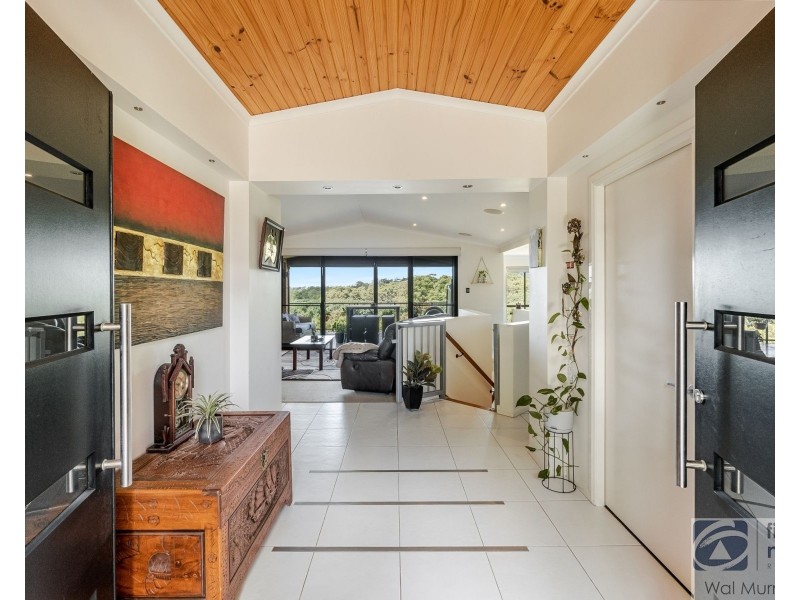 63 Dudley Drive, Goonellabah NSW 2480