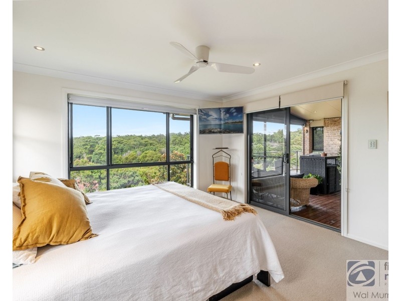 63 Dudley Drive, Goonellabah NSW 2480