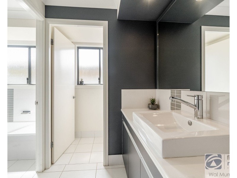 63 Dudley Drive, Goonellabah NSW 2480