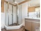 63 Dudley Drive, Goonellabah NSW 2480