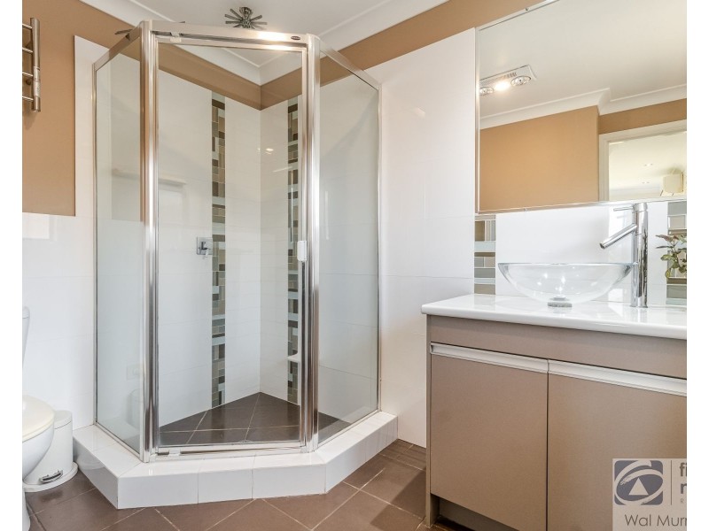 63 Dudley Drive, Goonellabah NSW 2480