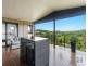63 Dudley Drive, Goonellabah NSW 2480