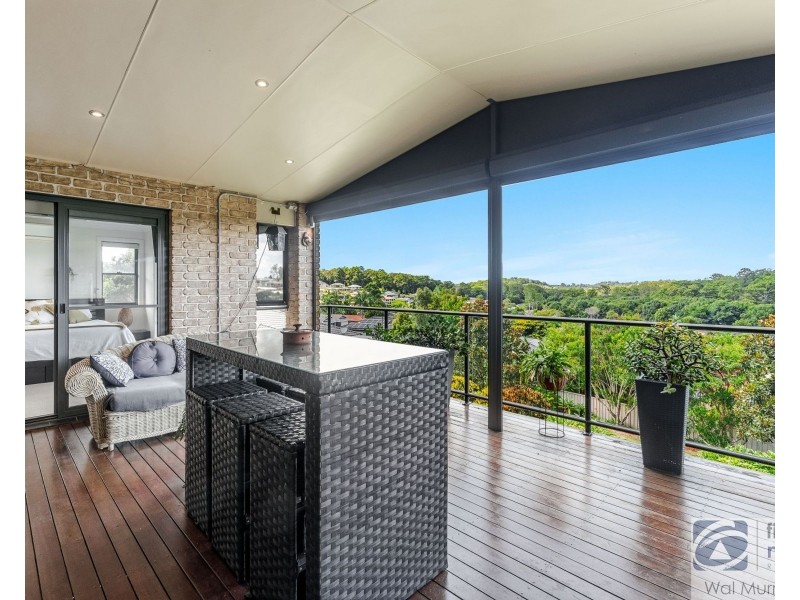 63 Dudley Drive, Goonellabah NSW 2480