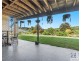 63 Dudley Drive, Goonellabah NSW 2480