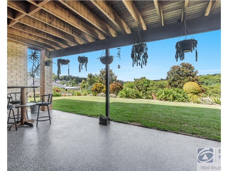 63 Dudley Drive, Goonellabah NSW 2480