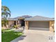 63 Dudley Drive, Goonellabah NSW 2480