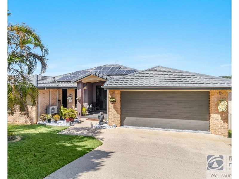 63 Dudley Drive, Goonellabah NSW 2480
