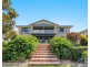 63 Dudley Drive, Goonellabah NSW 2480