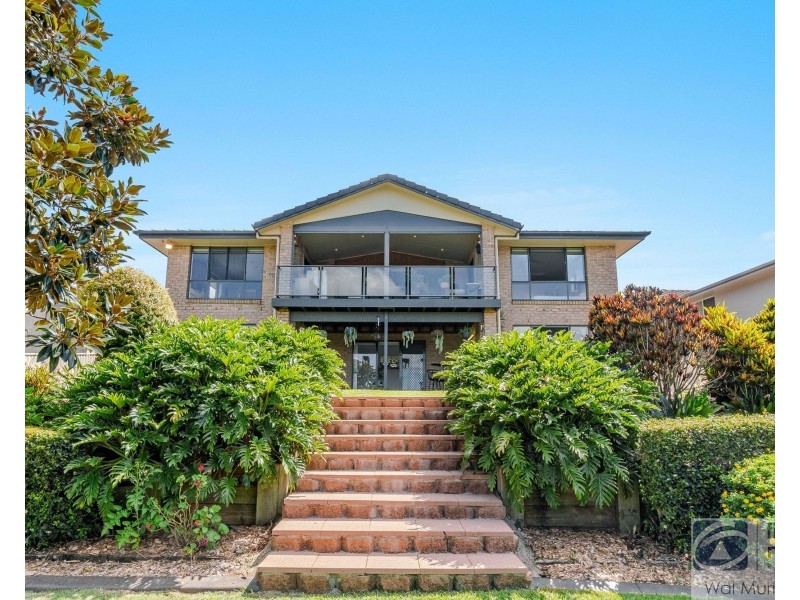 63 Dudley Drive, Goonellabah NSW 2480