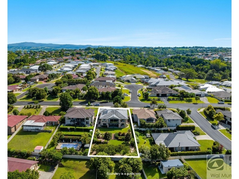 63 Dudley Drive, Goonellabah NSW 2480
