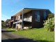 1/3 Koala Drive, Goonellabah NSW 2480