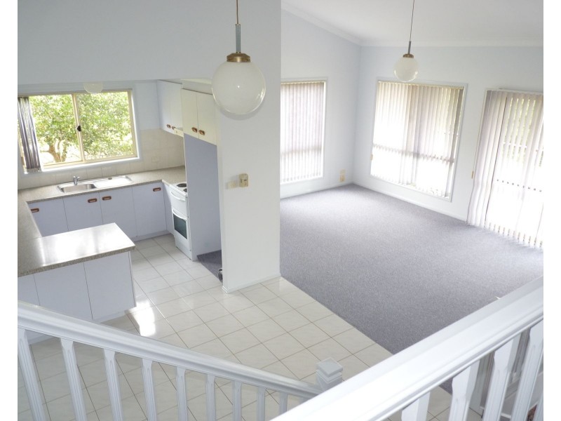 1/3 Koala Drive, Goonellabah NSW 2480