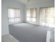 1/3 Koala Drive, Goonellabah NSW 2480