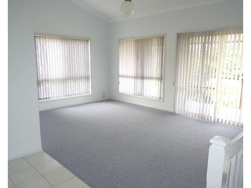 1/3 Koala Drive, Goonellabah NSW 2480