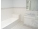 1/3 Koala Drive, Goonellabah NSW 2480