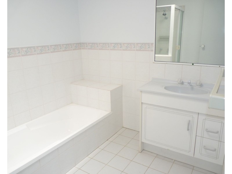 1/3 Koala Drive, Goonellabah NSW 2480