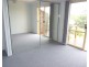 1/3 Koala Drive, Goonellabah NSW 2480
