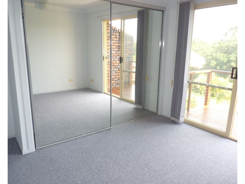 1/3 Koala Drive, Goonellabah NSW 2480