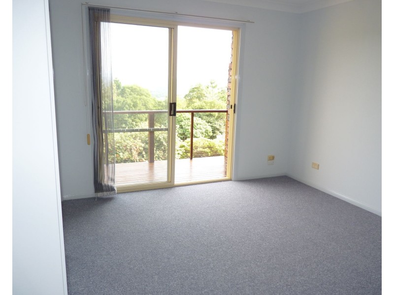1/3 Koala Drive, Goonellabah NSW 2480
