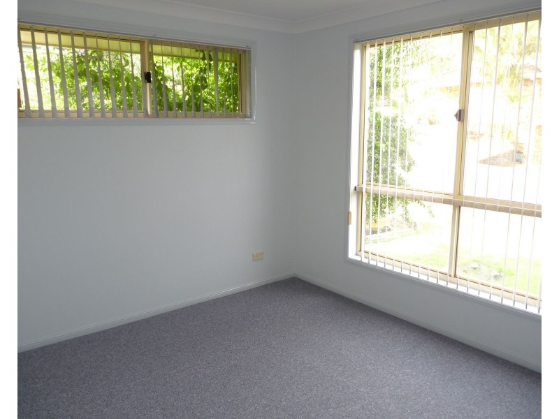 1/3 Koala Drive, Goonellabah NSW 2480