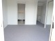 1/3 Koala Drive, Goonellabah NSW 2480