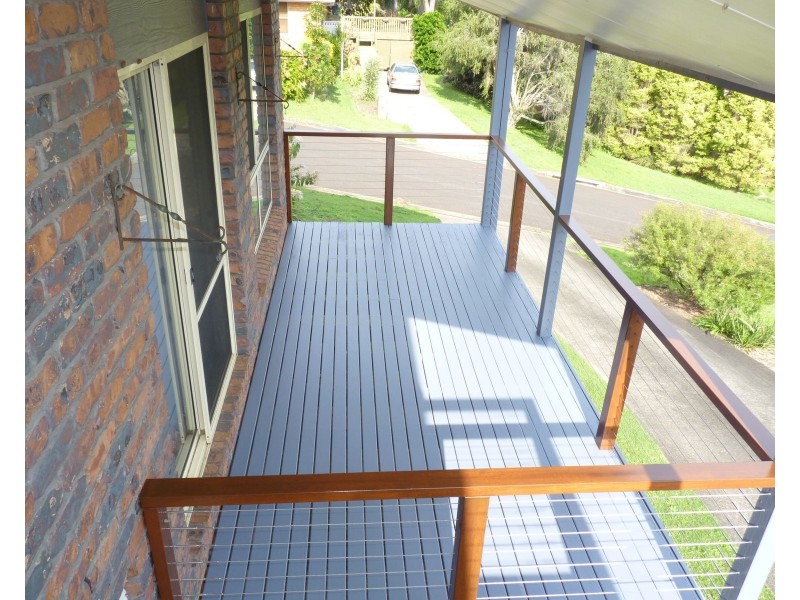 1/3 Koala Drive, Goonellabah NSW 2480