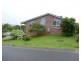 1/3 Koala Drive, Goonellabah NSW 2480