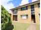 4/11 Colleen Place, East Lismore NSW 2480